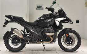 BMW R1300GS 2023