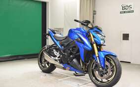 SUZUKI GSX-S1000 2015 GT79A