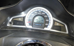 HONDA PCX 150 KF18