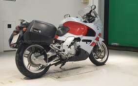 BMW K1200R S 2003 0547