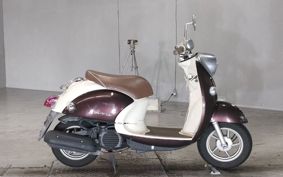YAMAHA VINO SA37J