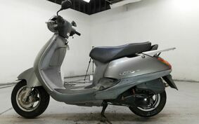 HONDA LEAD 100 JF06