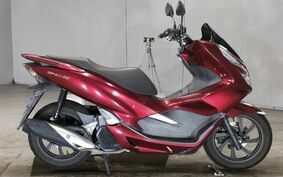 HONDA PCX125 JF81