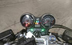 HONDA CB1300SF SUPER FOUR 2009 SC54