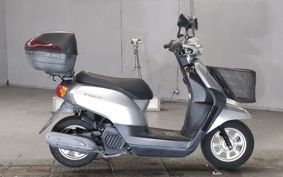 HONDA  TACT  BASIC  AF79