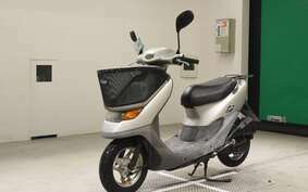 HONDA DIO CESTA AF34