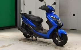 SUZUKI SWISH 125 DV12B