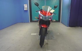 HONDA CBR250R A MC41