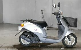 HONDA DIO FIT AF27