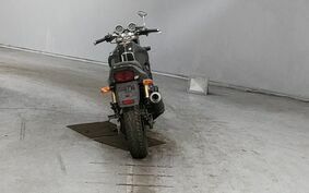 HONDA CB400SF VERSION S NC31