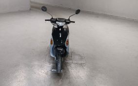 SUZUKI LETS4 CA46A