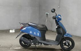 SUZUKI LET's CA4AA