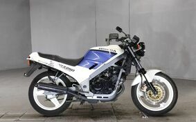 HONDA VTZ250 MC15