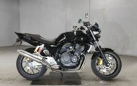 HONDA CB400SF VTEC REVO 2014 NC42