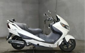 SUZUKI SKYWAVE 250 (Burgman 250) SS Type CJ43A