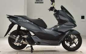 HONDA PCX 160 KF47