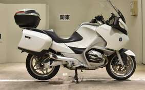 BMW R1200RT 2006 0368