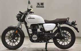 HONDA GB350 2023 NC59