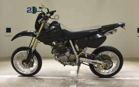 HONDA XR250 MOTARD MD30