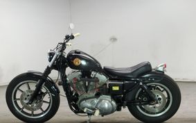 HARLEY XLH883 1990 CAM