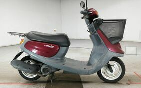 YAMAHA JOG POCHE SA08J