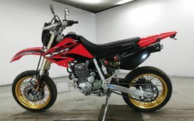 HONDA XR250 MOTARD MD30