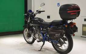 SUZUKI ST250E NJ4AA