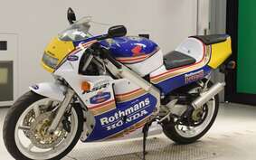 HONDA NSR250R SP MC28