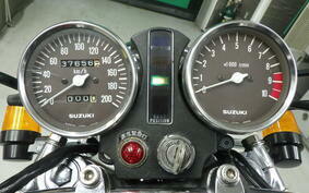 SUZUKI GS400 2023 GS400