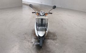 HONDA TODAY AF61
