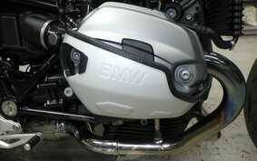 BMW R NINE T 2020