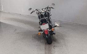 YAMAHA DRAGSTAR400 CLASSIC 4TR