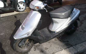 SUZUKI ADDRESS V100 CE11A