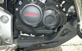 HONDA CB190X PCL2