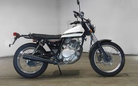 SUZUKI GRASS TRACKER BigBoy NJ4BA