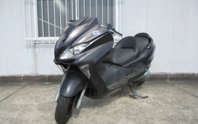 HONDA FORZA MF08