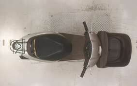 HONDA DIO CESTA GEN 2 AF68