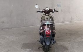 HONDA GIORNO AF70