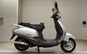 HONDA LEAD 100 JF06