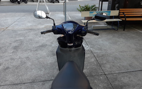 HONDA DIO 110 JF58