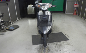 SUZUKI ADDRESS V50 G CA42A