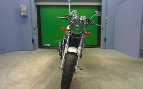 YAMAHA XJR1200 1994 4KG