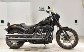 HARLEY FXLRS1920 2022 YWZ