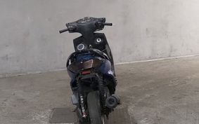 YAMAHA CYGNUS125X SE46