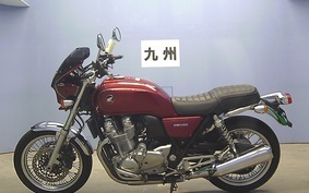 HONDA CB1100 EX ABS 2016 SC65