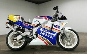 HONDA NSR250R SP MC21