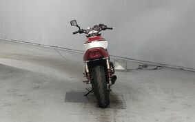 HONDA CB400SF VTEC 2003 NC39