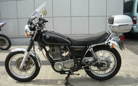 YAMAHA SR400 2003 RH01J