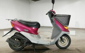 HONDA DIO CESTA AF34