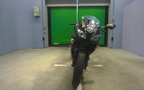 KAWASAKI NINJA 250 2017 EX250L